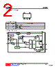 UC3656G-AF5-R Datasheet HTML 2Page - Unisonic Technologies 