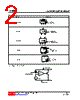 TL432CG-AF5-R Datasheet HTML 2Page - Unisonic Technologies 
