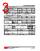 TL432CG-AF5-R Datasheet HTML 3Page - Unisonic Technologies 