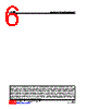 TL431K-AF5-R Datasheet HTML 6Page - Unisonic Technologies 