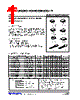 TL431G-AF5-R Datasheet HTML 1Page - Unisonic Technologies 