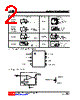 TL431G-AF5-R Datasheet HTML 2Page - Unisonic Technologies 