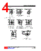 TL431G-AF5-R Datasheet HTML 4Page - Unisonic Technologies 