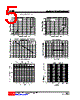 TL431G-AF5-R Datasheet HTML 5Page - Unisonic Technologies 