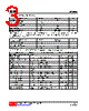 UC4601XG-AF5-R Datasheet HTML 3Page - Unisonic Technologies 