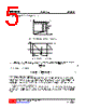 UPSRB04L-AF5-R Datasheet HTML 5Page - Unisonic Technologies 