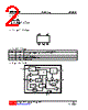 UPSRB04L-AF5-R Datasheet HTML 2Page - Unisonic Technologies 