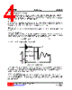 UPSRB04L-AF5-R Datasheet HTML 4Page - Unisonic Technologies 