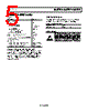 ADCLK925BCPZ-R7 Datasheet HTML 5Page - Analog Devices 