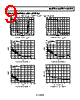 ADCLK925BCPZ-R7 Datasheet HTML 9Page - Analog Devices 