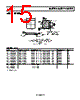 ADCLK925BCPZ-R2 Datasheet HTML 15Page - Analog Devices 