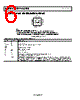 ADCLK925BCPZ-R2 Datasheet HTML 6Page - Analog Devices 