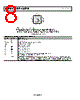 ADCLK925BCPZ-R2 Datasheet HTML 8Page - Analog Devices 