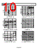 ADCLK925BCPZ-R2 Datasheet HTML 10Page - Analog Devices 