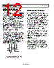 ADCLK925BCPZ-R2 Datasheet HTML 12Page - Analog Devices 