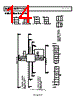 ADCLK925BCPZ-R2 Datasheet HTML 14Page - Analog Devices 