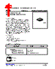 P4596G-SH2-R Datasheet HTML 1Page - Unisonic Technologies 