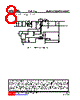 UCS1650SL-S08-R Datasheet HTML 8Page - Unisonic Technologies 