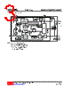 UCS1650SL-S08-R Datasheet HTML 3Page - Unisonic Technologies 