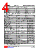 UCS1650SL-S08-R Datasheet HTML 4Page - Unisonic Technologies 