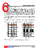 UCS1652SL-S08-R Datasheet HTML 6Page - Unisonic Technologies 