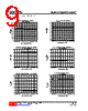 UCS1652SL-S08-R Datasheet HTML 9Page - Unisonic Technologies 