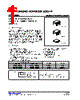 UCS1652SL-S08-R Datasheet HTML 1Page - Unisonic Technologies 