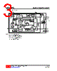 UCS1652SL-S08-R Datasheet HTML 3Page - Unisonic Technologies 