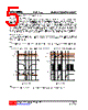 UCS16002SL-S08-R Datasheet HTML 5Page - Unisonic Technologies 