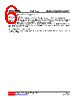 UCS16002SL-S08-R Datasheet HTML 6Page - Unisonic Technologies 