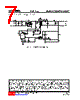 UCS16002SL-S08-R Datasheet HTML 7Page - Unisonic Technologies 