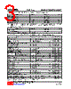 UCS16002SL-S08-R Datasheet HTML 3Page - Unisonic Technologies 
