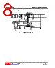 UCS16502SL-S08-R Datasheet HTML 8Page - Unisonic Technologies 