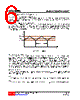 UCS16505SL-S08-R Datasheet HTML 6Page - Unisonic Technologies 