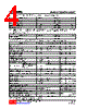 UCS16505SL-S08-R Datasheet HTML 4Page - Unisonic Technologies 
