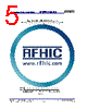RWP15100-R0 Datasheet HTML 5Page - RFHIC 