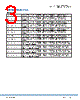 HEMC3 Datasheet HTML 3Page - List of Unclassifed Manufacturers 