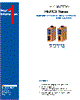 HEMC3 Datasheet HTML 1Page - List of Unclassifed Manufacturers 