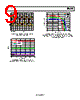 HMC856LC5TR-R5 Datasheet HTML 9Page - Analog Devices 