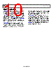 HMC856LC5TR-R5 Datasheet HTML 10Page - Analog Devices 