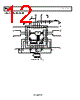 HMC856LC5TR-R5 Datasheet HTML 12Page - Analog Devices 