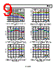 HMC911LC4BTR-R5 Datasheet HTML 9Page - Analog Devices 