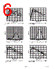 AD8354ACP-R2 Datasheet HTML 6Page - Analog Devices 