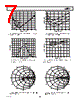 AD8354ACP-R2 Datasheet HTML 7Page - Analog Devices 