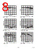 AD8354ACP-R2 Datasheet HTML 8Page - Analog Devices 