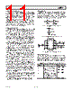 AD8354ACP-R2 Datasheet HTML 11Page - Analog Devices 