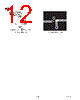 AD8354ACP-R2 Datasheet HTML 12Page - Analog Devices 