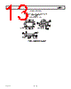 AD8354ACP-R2 Datasheet HTML 13Page - Analog Devices 