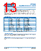 PTC04-DB-FastLoader Datasheet HTML 13Page - Melexis Microelectronic Systems 