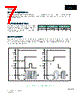 TH72035_17 Datasheet HTML 7Page - Melexis Microelectronic Systems 